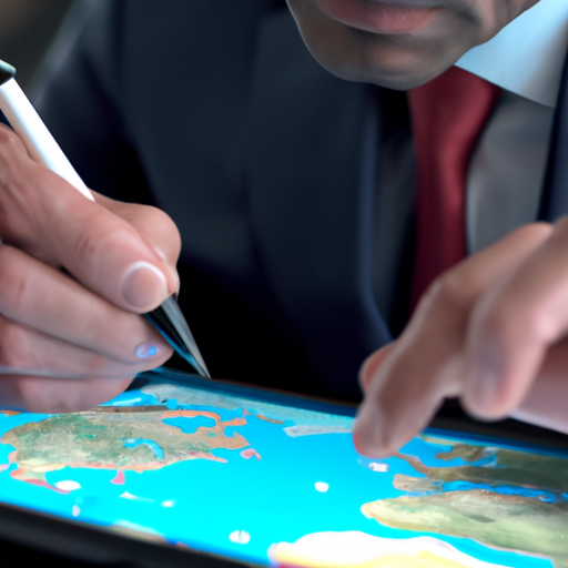 Brókers alternativos populares al bróker ZuluTrade: Descubre otras opciones