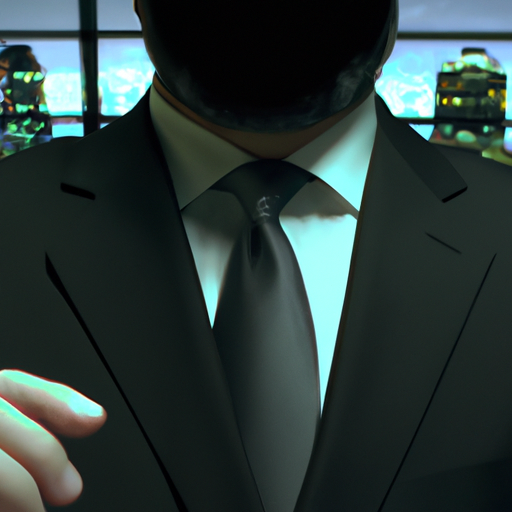 Binomo: ¿Broker confiable o estafa?