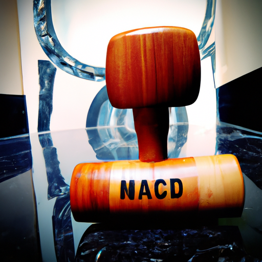 ¿Es el bróker XTB una estafa?