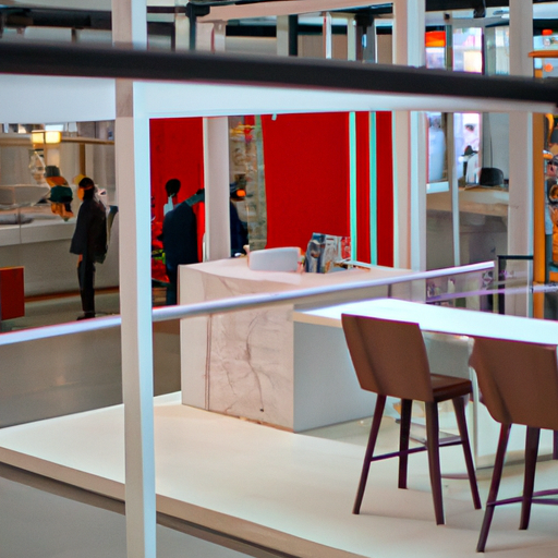 El corredor Trading212 en Argentina