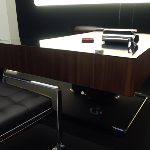 Bróker XTB en Chile