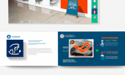 Tarifas, métodos de depósito y retiro de ExpertOption: Guía completa