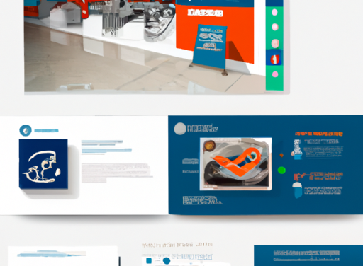 Tarifas, métodos de depósito y retiro de ExpertOption: Guía completa