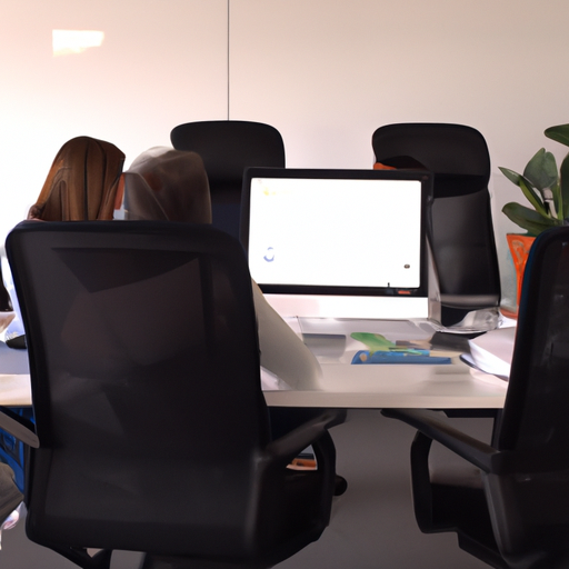 Expansión de ExpertOption en Colombia: Revisión del broker