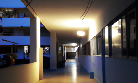 El corredor PocketOption en Ecuador