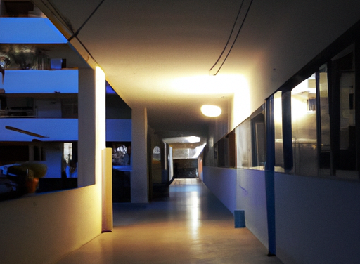 El corredor PocketOption en Ecuador