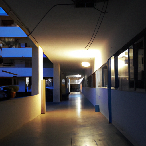 El corredor PocketOption en Ecuador