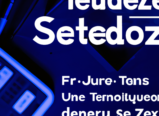 Recursos educativos del Broker de ZuluTrade: Aprendizaje para traders