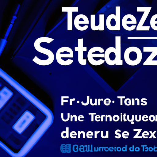 Recursos educativos del Broker de ZuluTrade: Aprendizaje para traders