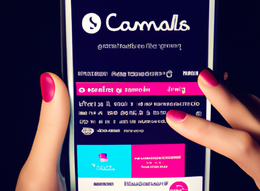 Análisis del programa de afiliados de PocketOption