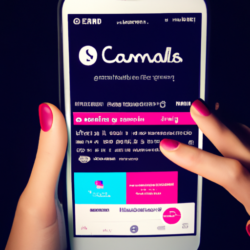 Análisis del programa de afiliados de PocketOption