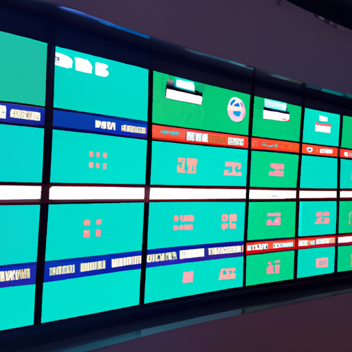 Tarifas, depósitos y métodos de retiro del corredor de eToro