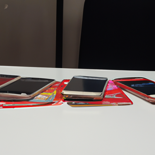 Comparación del bróker XTB con otros brókeres