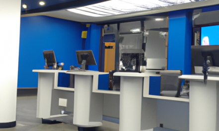 ¿Estrategias comerciales populares con el corredor XTB?