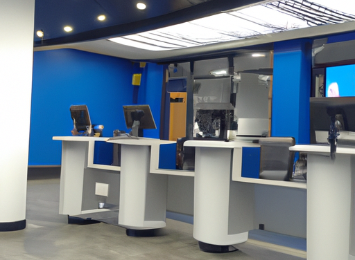 ¿Estrategias comerciales populares con el corredor XTB?