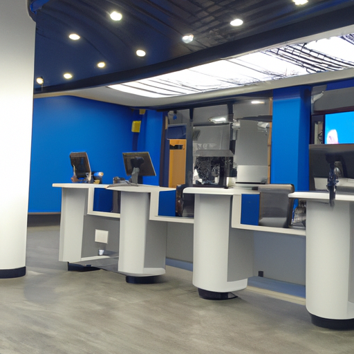 ¿Estrategias comerciales populares con el corredor XTB?