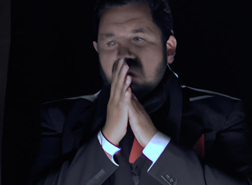 Agente Binomo en Ecuador