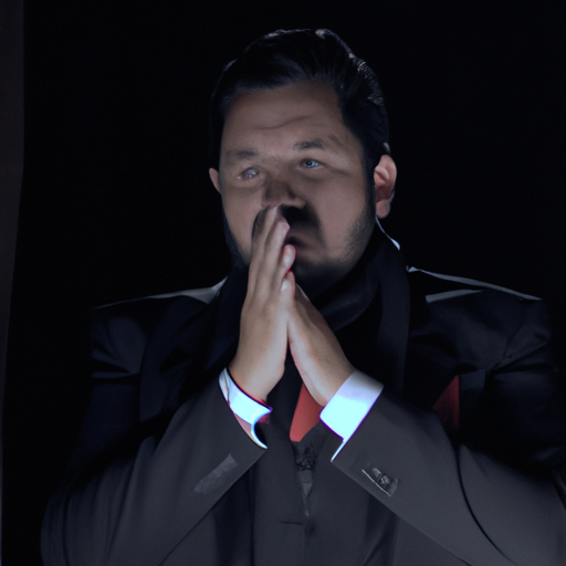 Agente Binomo en Ecuador