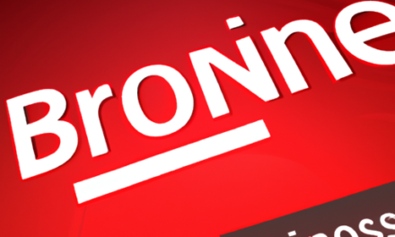 Análisis de la cuenta demo del broker Binomo