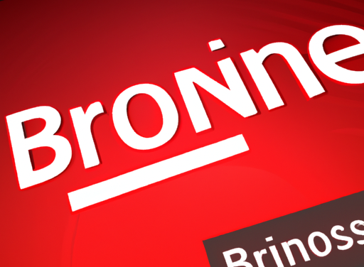 Análisis de la cuenta demo del broker Binomo