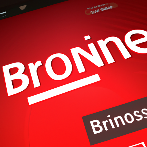 Análisis de la cuenta demo del broker Binomo