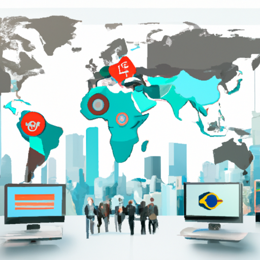 Broker de eToro Recursos educativos