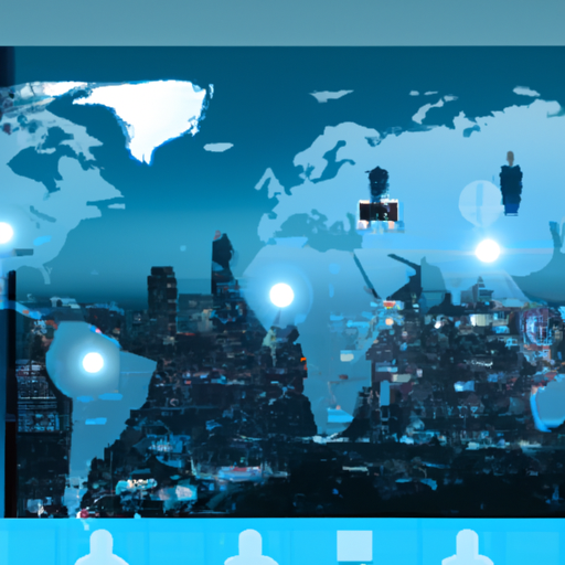 Broker de ZuluTrade en Colombia: Impulsa tu éxito en el trading