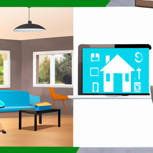 Preguntas frecuentes con respuestas sobre el broker ExpertOption