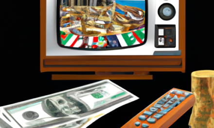 Broker XTB Recursos educativos