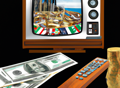 Broker XTB Recursos educativos