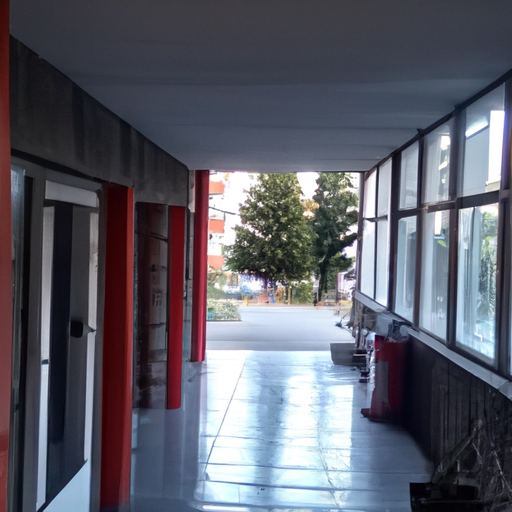 Tarifas, métodos de depósito y retiro de ExpertOption: Guía completa