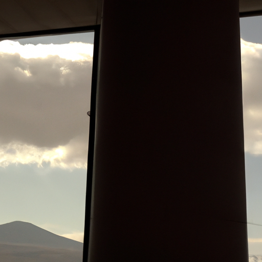 Interrogantes frecuentes con sus respectivas respuestas acerca del corredor Trading212