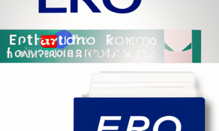 Bróker de eToro en Perú