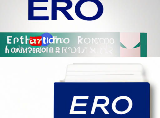 Bróker de eToro en Perú