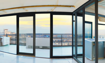 Bróker XTB en Argentina