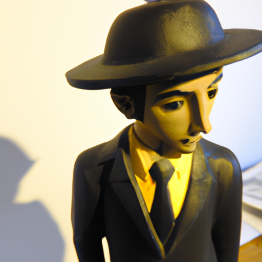 Agente de Binomo en Perú