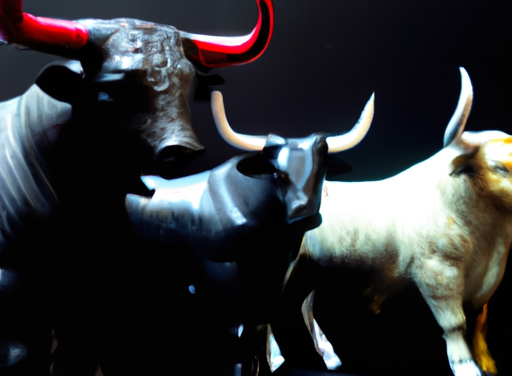 Bróker de eToro en México