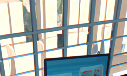 Pasos para iniciar sesión y abrir una cuenta con Binomo