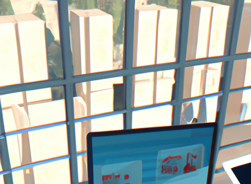 Pasos para iniciar sesión y abrir una cuenta con Binomo