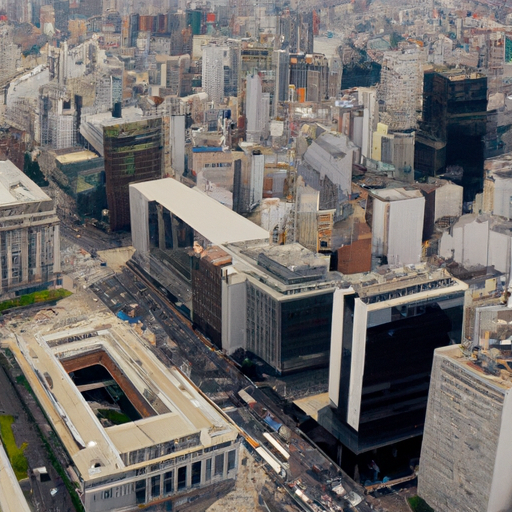 ExpertOption en Argentina: ¿Cómo se destaca este broker?