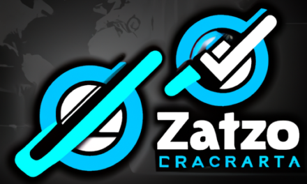 Comparación del bróker de ZuluTrade con otros brókers: ¿Cuál es el mejor?