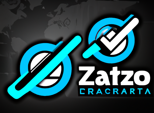 Comparación del bróker de ZuluTrade con otros brókers: ¿Cuál es el mejor?