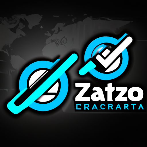 Comparación del bróker de ZuluTrade con otros brókers: ¿Cuál es el mejor?