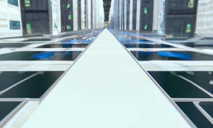 Comisiones, Depósitos y Formas de Retirada del corredor Trading212