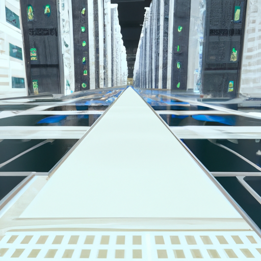 Comisiones, Depósitos y Formas de Retirada del corredor Trading212