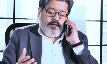 Examinando a ExpertOption: Un broker popular en Perú