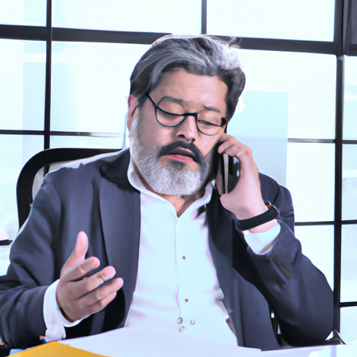 Examinando a ExpertOption: Un broker popular en Perú