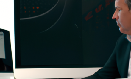 Binomo, un broker destacado en Argentina