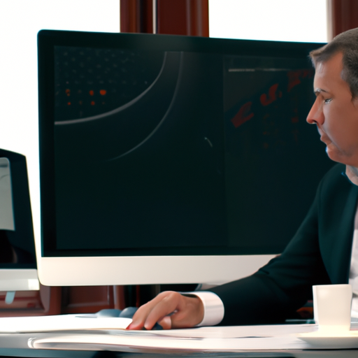 Binomo, un broker destacado en Argentina