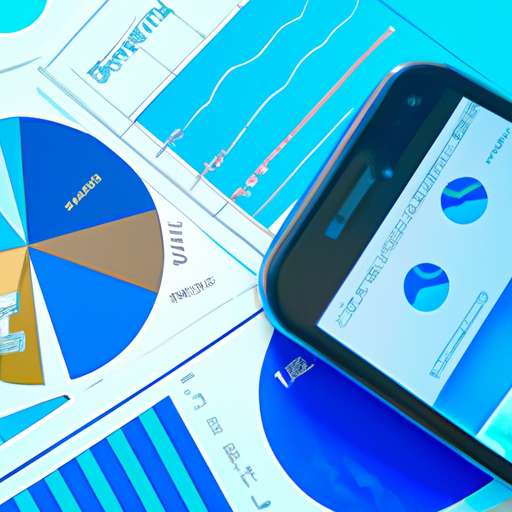 PocketOption como bróker en Argentina